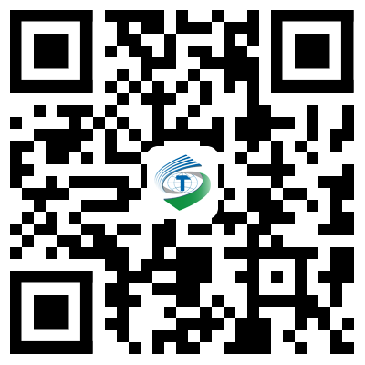 辽宁省地矿集团生态修复有限责任公司